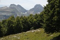 (131) Rando au Lac d'Aestens